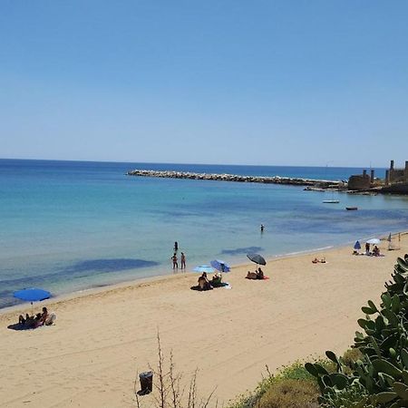Summer Breeze Apartment - أفولا المظهر الخارجي الصورة