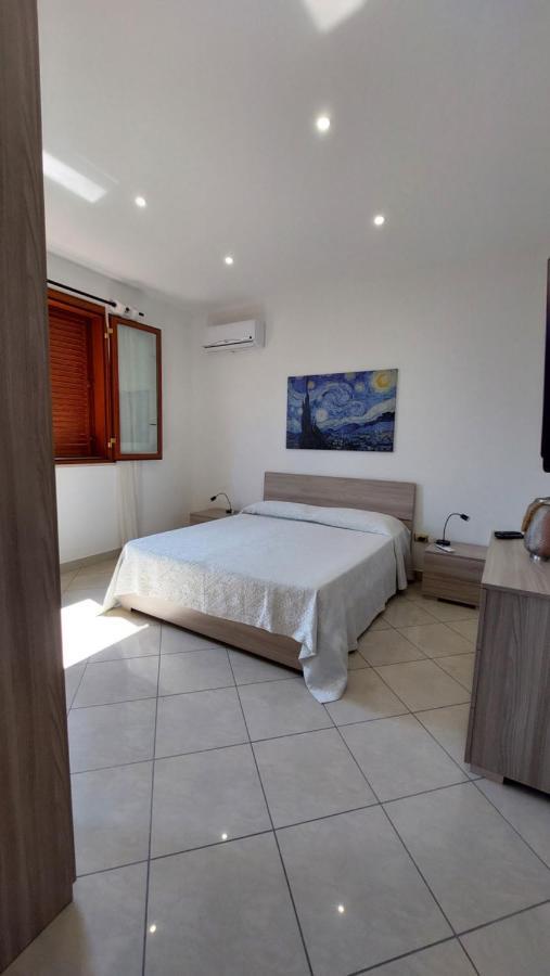 Summer Breeze Apartment - أفولا المظهر الخارجي الصورة